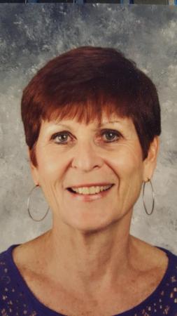 Brenda Rice's Classmates® Profile Photo
