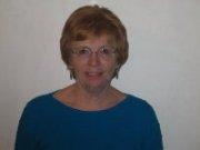 Cathy Albrecht's Classmates® Profile Photo