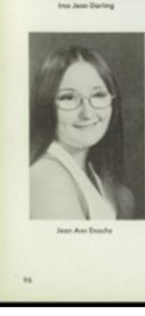 Jean Ann Lemke's Classmates profile album