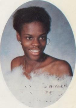 Tamara Cubit's Classmates profile album