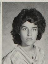 Denise Wray's Classmates profile album