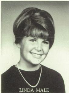 Nancy Gifford's Classmates profile album