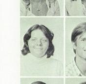 Barbara Murgatroyd's Classmates profile album