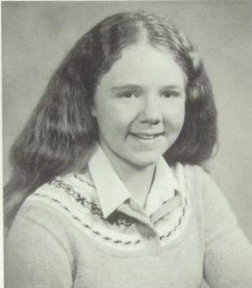 Colleen Eugley's Classmates profile album