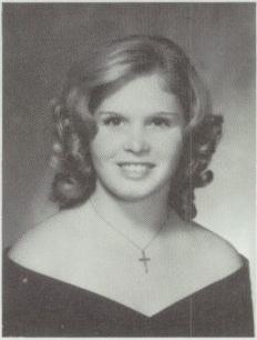 Lois Miles' Classmates profile album