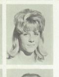 Carole Glazebrook's Classmates profile album