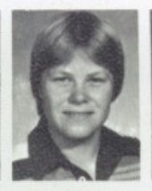 Scott Thomas' Classmates profile album