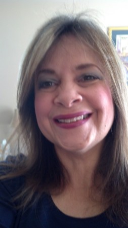 Lisa Hernandez's Classmates® Profile Photo