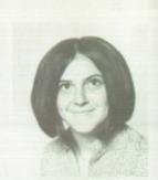 Gail Hyde's Classmates profile album