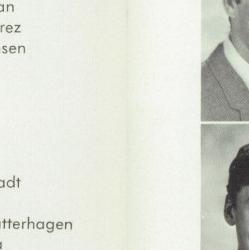 Susan Johns' Classmates profile album