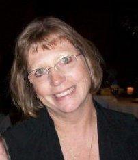 Debbie Nester's Classmates® Profile Photo