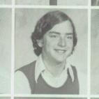 Douglas Weaver's Classmates profile album