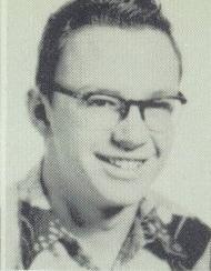 Ronald Ummel's Classmates profile album