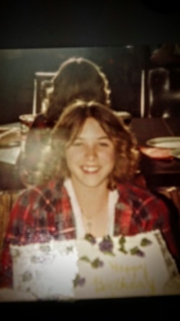 Tammy Fair's Classmates profile album