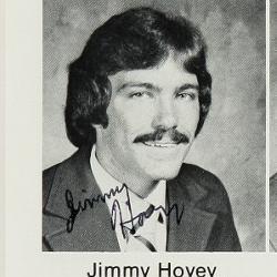 James Hovey's Classmates profile album