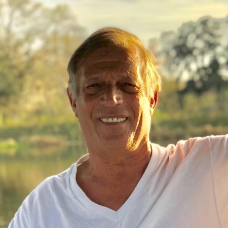 Larry Kessler's Classmates® Profile Photo