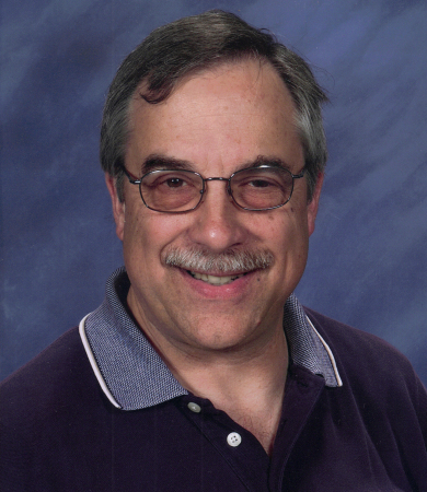Jeff Maloney's Classmates® Profile Photo