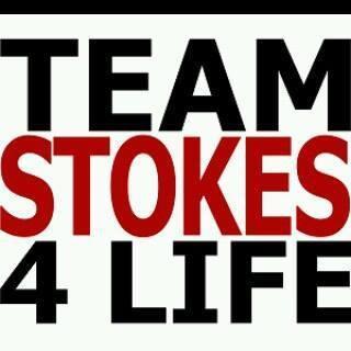 Nate Stokes's Classmates® Profile Photo