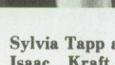 Sylvia Tapp's Classmates profile album
