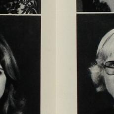 Debbie Austin's Classmates profile album