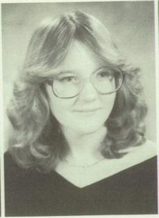 Karen Brennan's Classmates profile album