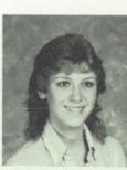 Jennifer Gillman's Classmates profile album