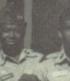 Dewitt Broadnax's Classmates profile album