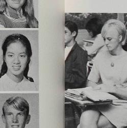 Cathy Wendland's Classmates profile album