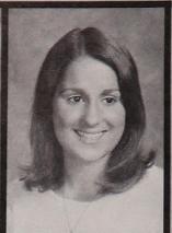 Janice Marino-Brom's Classmates profile album