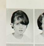 Frances Jester's Classmates profile album