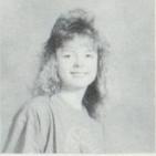 Diana McCarty's Classmates profile album