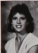 Jennifer Satterwhite's Classmates profile album