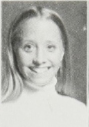 Kennet Barnes-Krueger's Classmates profile album