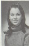 Bonnie Beightol's Classmates profile album