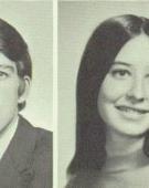 Bruce Kramer's Classmates profile album