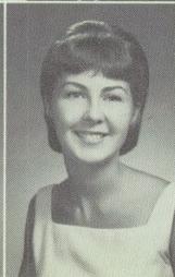 Penney Kopp's Classmates profile album