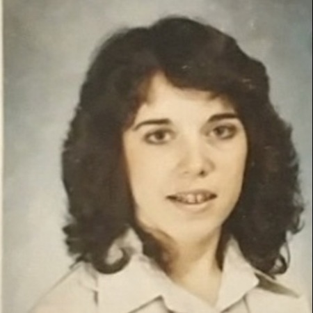 Deborah Confer's Classmates profile album