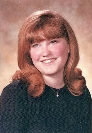 Nancy Suttles' Classmates profile album