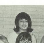 Nora Cannon's Classmates profile album