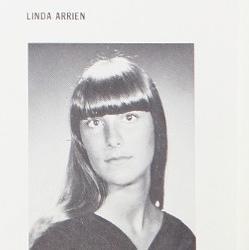 Linda Bressler's Classmates profile album