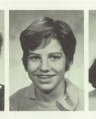 Donna Beland's Classmates profile album