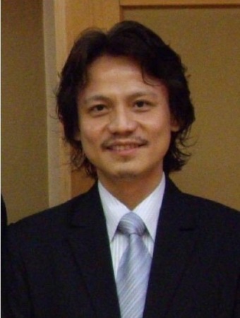 Tommy Fu's Classmates® Profile Photo