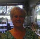 Kathy King's Classmates® Profile Photo