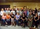 30 Years and counting! reunion event on Aug 9, 2014 image