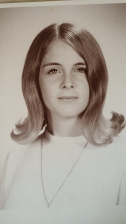 Gail Lay's Classmates profile album