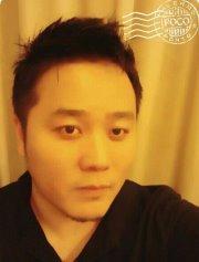 Kenny Tai's Classmates® Profile Photo