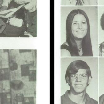 Deborah Bailey's Classmates profile album