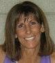 Linda Cord's Classmates® Profile Photo