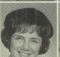 Pamela Korns' Classmates profile album