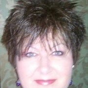 Sue Abshier's Classmates® Profile Photo